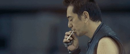 怎么找到希腊数字货币ky认证资料