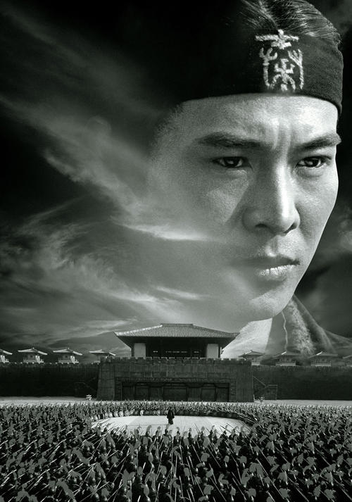 招商银行汇款转账凭条哪里可以办做